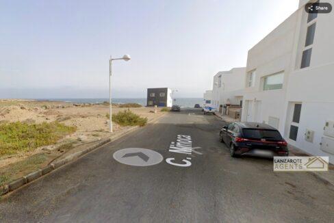 FAMARA- Lanzarote Agents 0010