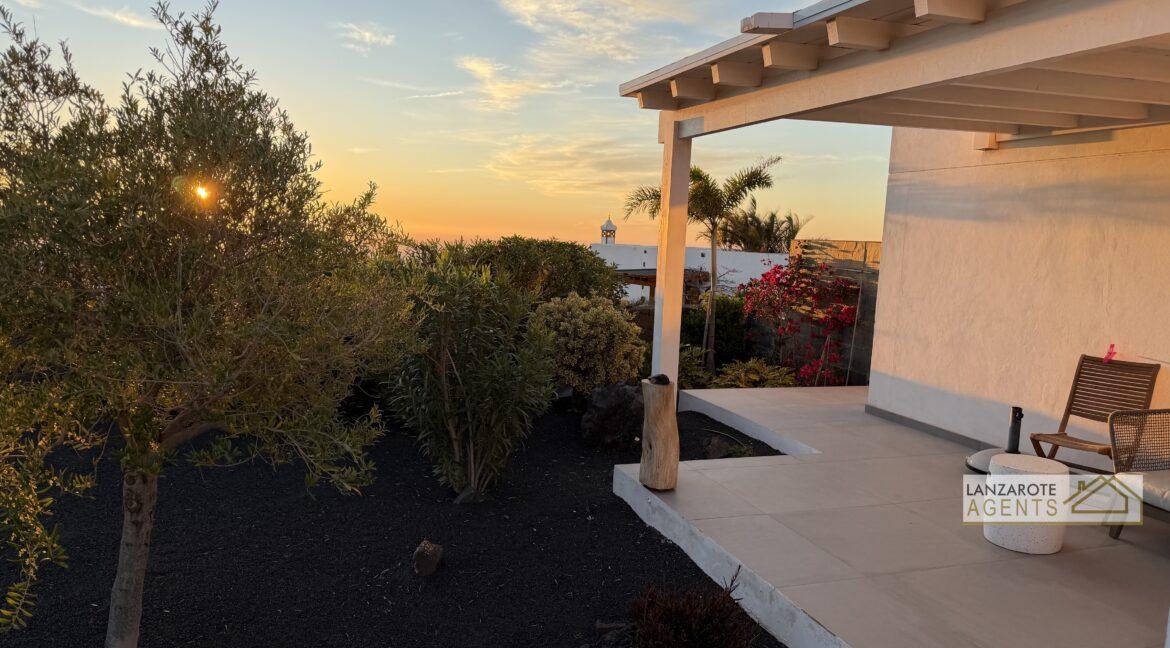 Las Breñas - Lanzarote Agents 0002