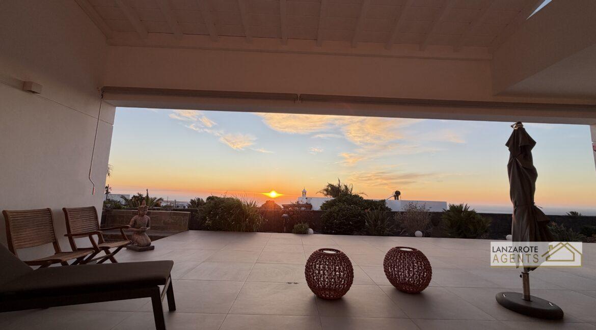 Las Breñas - Lanzarote Agents 0003
