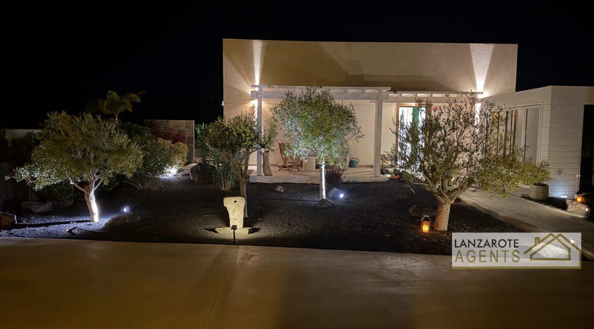 Las Breñas - Lanzarote Agents 0004
