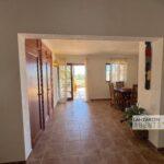 Flats in Lanzarote for Sale
