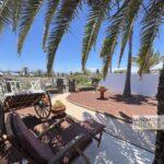 villas to rent in lanzarote​
