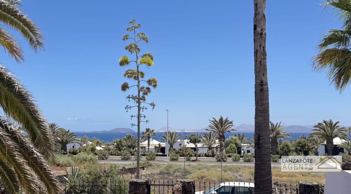 Playa Blanca Apartment Rental - Lanzarote Agents 0032