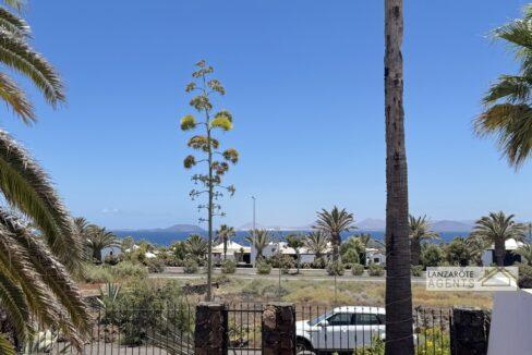 Playa Blanca Apartment Rental - Lanzarote Agents 0032