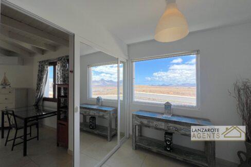 Playa Blanca - Lanzarote Agents 0000
