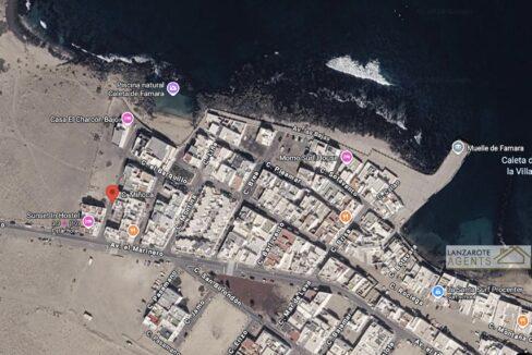 Playa Blanca - Lanzarote Agents 0000