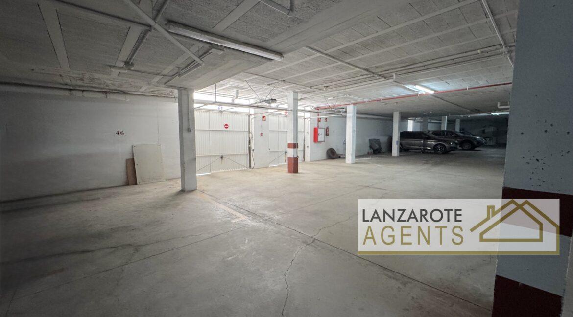 Playa Blanca - Lanzarote Agents 0001