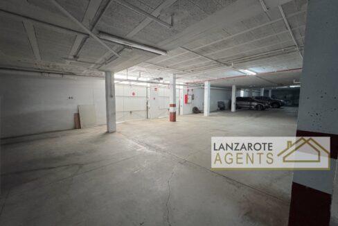 Playa Blanca - Lanzarote Agents 0001