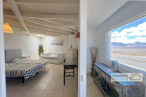 Playa Blanca - Lanzarote Agents 0002