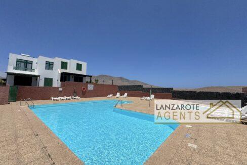 Playa Blanca - Lanzarote Agents 0002