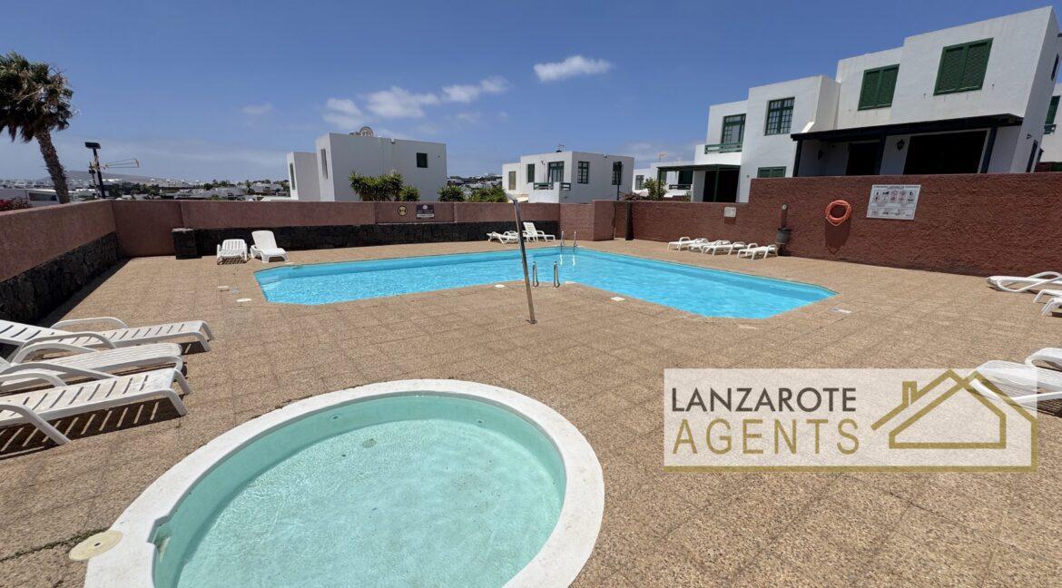 Playa Blanca - Lanzarote Agents 0003