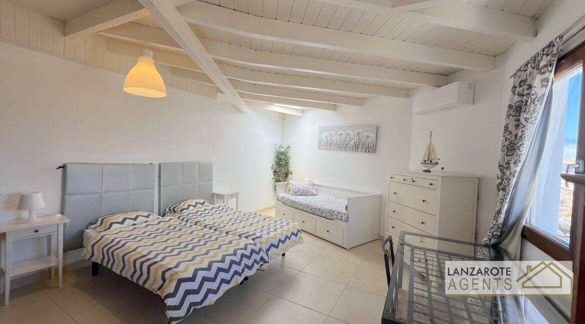 Playa Blanca - Lanzarote Agents 0003
