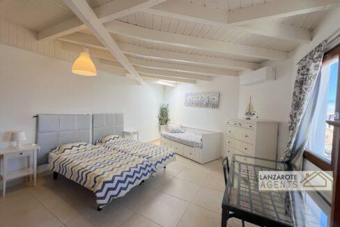 Playa Blanca - Lanzarote Agents 0003