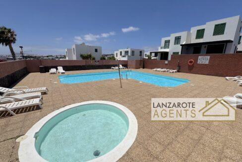 Playa Blanca - Lanzarote Agents 0003