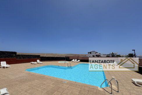 Playa Blanca - Lanzarote Agents 0004