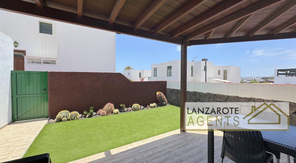 Playa Blanca - Lanzarote Agents 0005