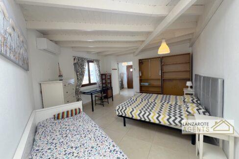 Playa Blanca - Lanzarote Agents 0005