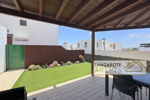 Playa Blanca - Lanzarote Agents 0005