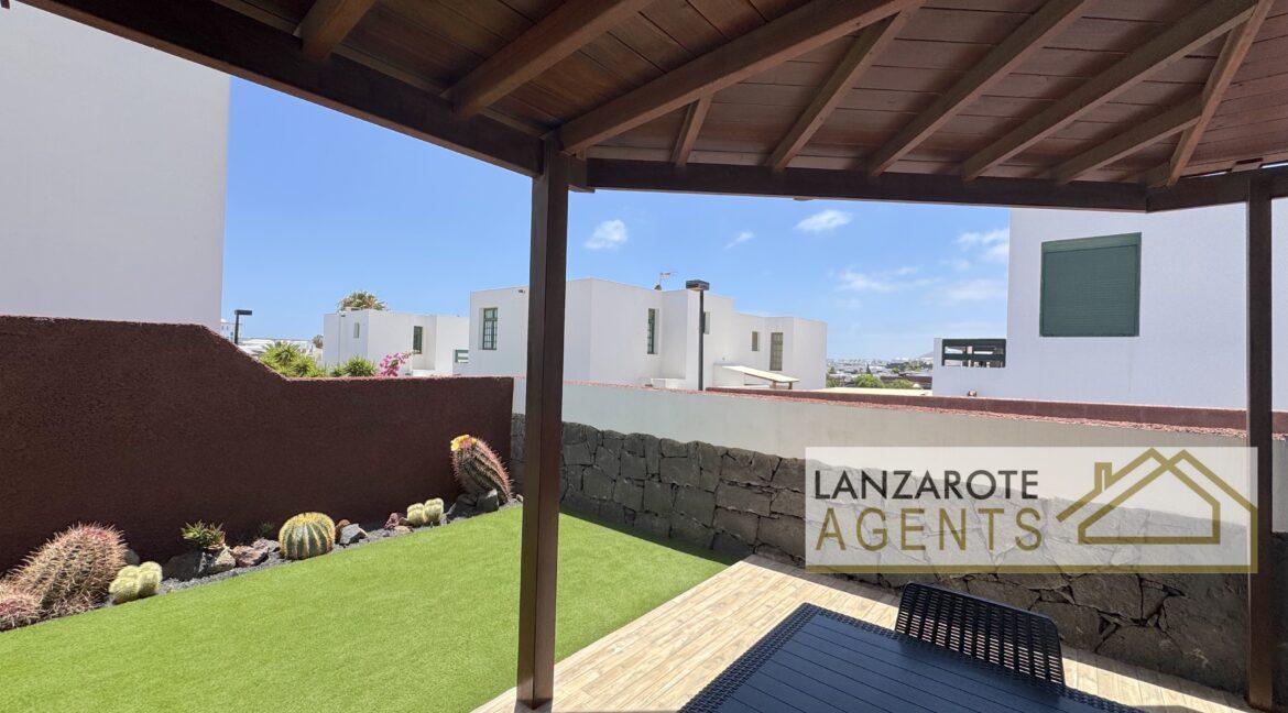 Playa Blanca - Lanzarote Agents 0006