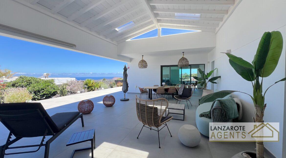 Playa Blanca - Lanzarote Agents 0006