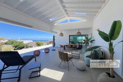 Playa Blanca - Lanzarote Agents 0006