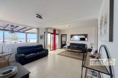 Playa Blanca - Lanzarote Agents 0006