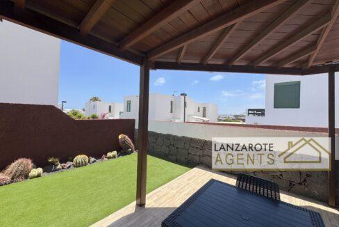 Playa Blanca - Lanzarote Agents 0006