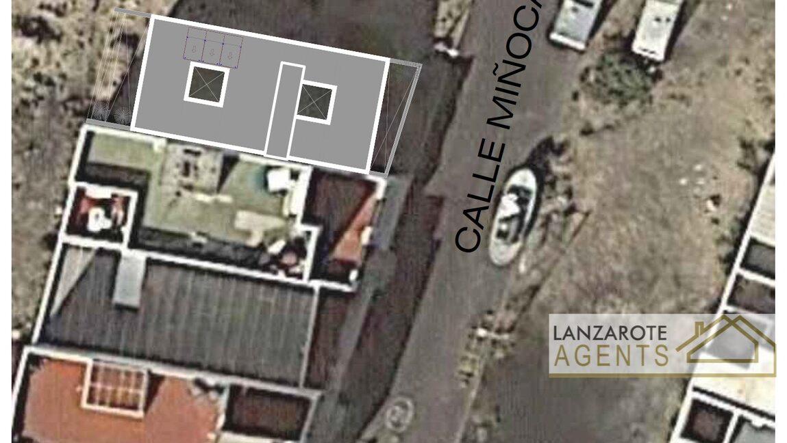 Playa Blanca - Lanzarote Agents 0007