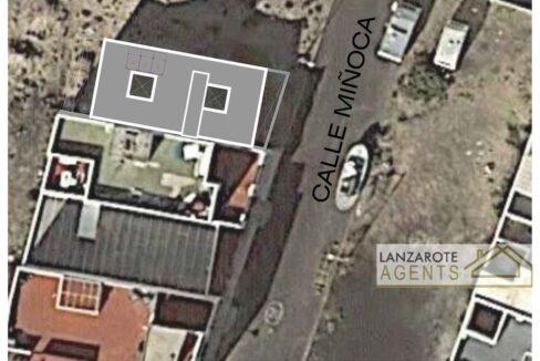 Playa Blanca - Lanzarote Agents 0007