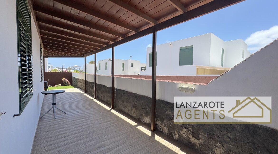 Playa Blanca - Lanzarote Agents 0007