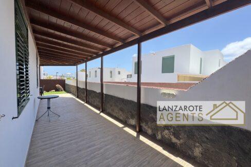 Playa Blanca - Lanzarote Agents 0007