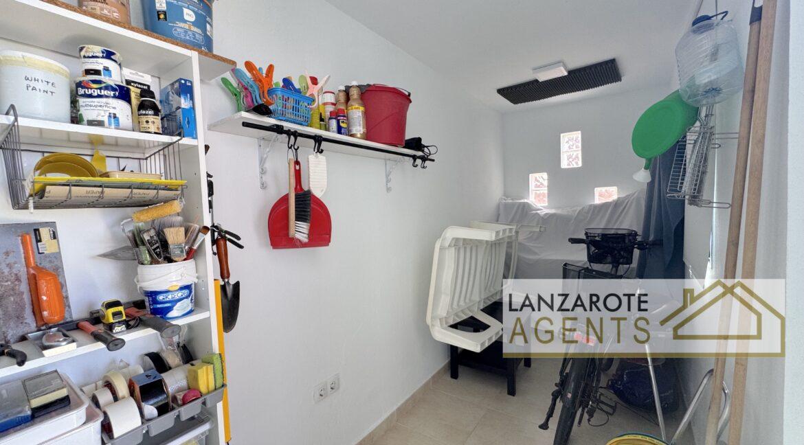 Playa Blanca - Lanzarote Agents 0009