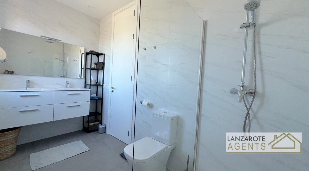 Playa Blanca - Lanzarote Agents 0009