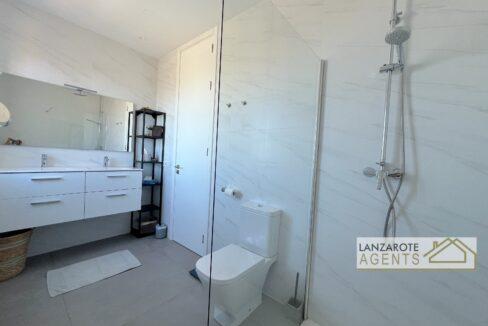 Playa Blanca - Lanzarote Agents 0009