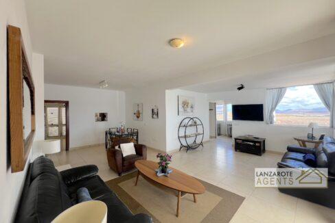 Playa Blanca - Lanzarote Agents 0009