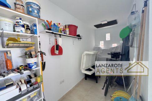 Playa Blanca - Lanzarote Agents 0009