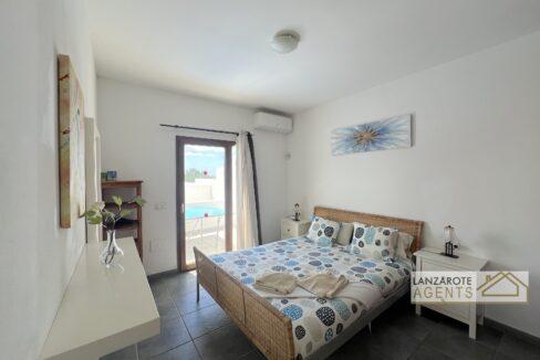 Playa Blanca - Lanzarote Agents 0010