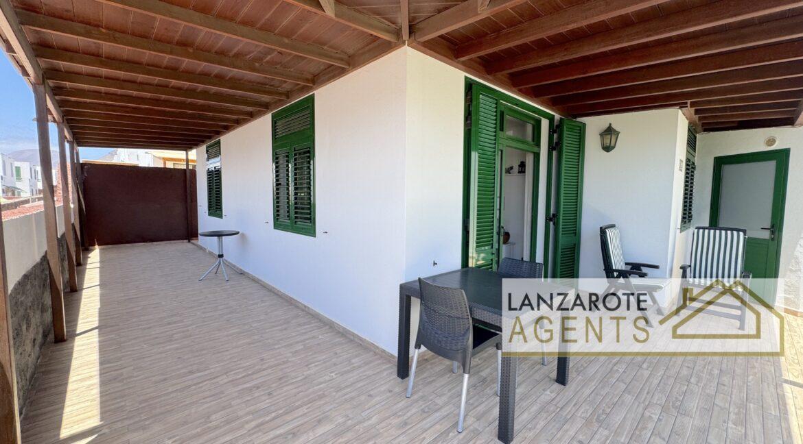 Playa Blanca - Lanzarote Agents 0010
