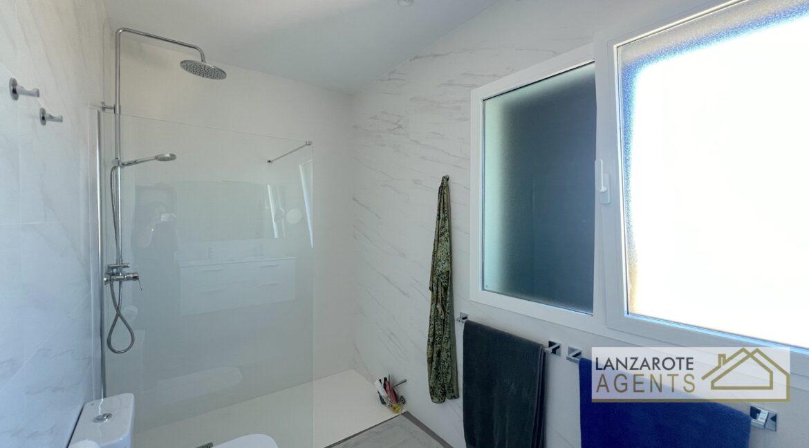 Playa Blanca - Lanzarote Agents 0011