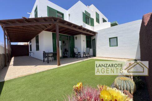 Playa Blanca - Lanzarote Agents 0011