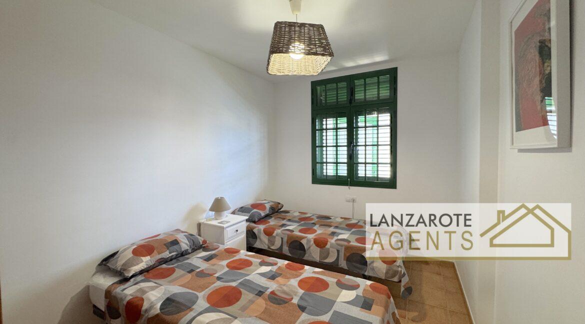 Playa Blanca - Lanzarote Agents 0012