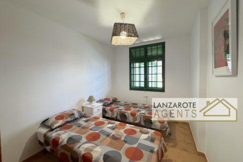 Playa Blanca - Lanzarote Agents 0012