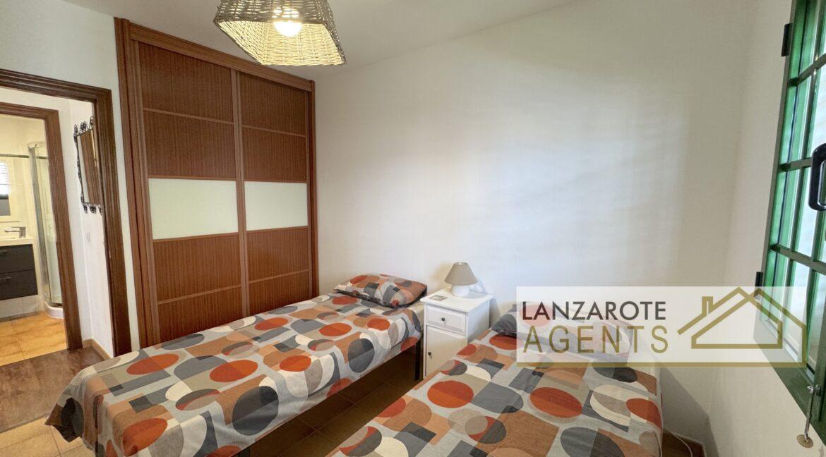 Playa Blanca - Lanzarote Agents 0013