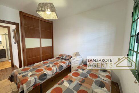 Playa Blanca - Lanzarote Agents 0013