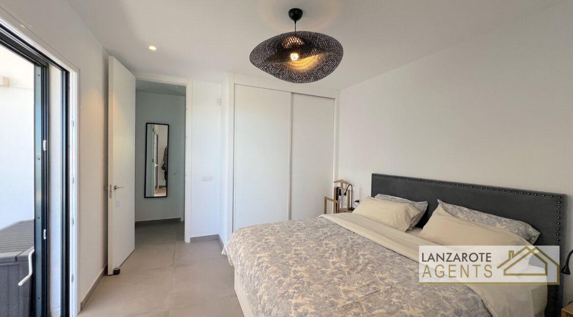 Playa Blanca - Lanzarote Agents 0014
