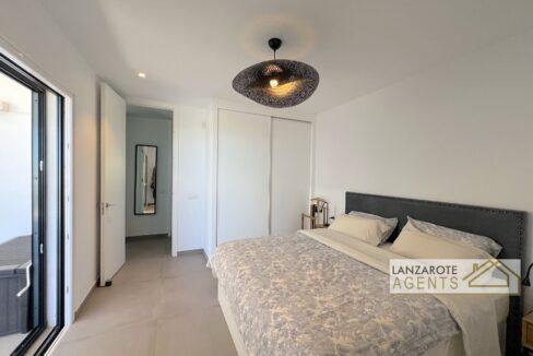 Playa Blanca - Lanzarote Agents 0014