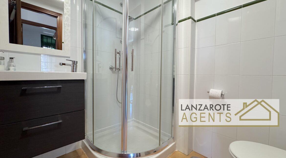 Playa Blanca - Lanzarote Agents 0015
