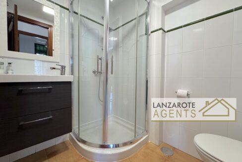 Playa Blanca - Lanzarote Agents 0015