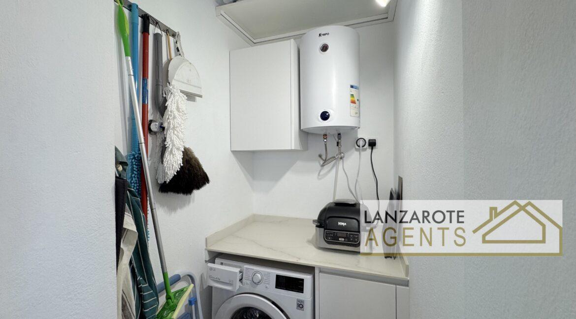 Playa Blanca - Lanzarote Agents 0017
