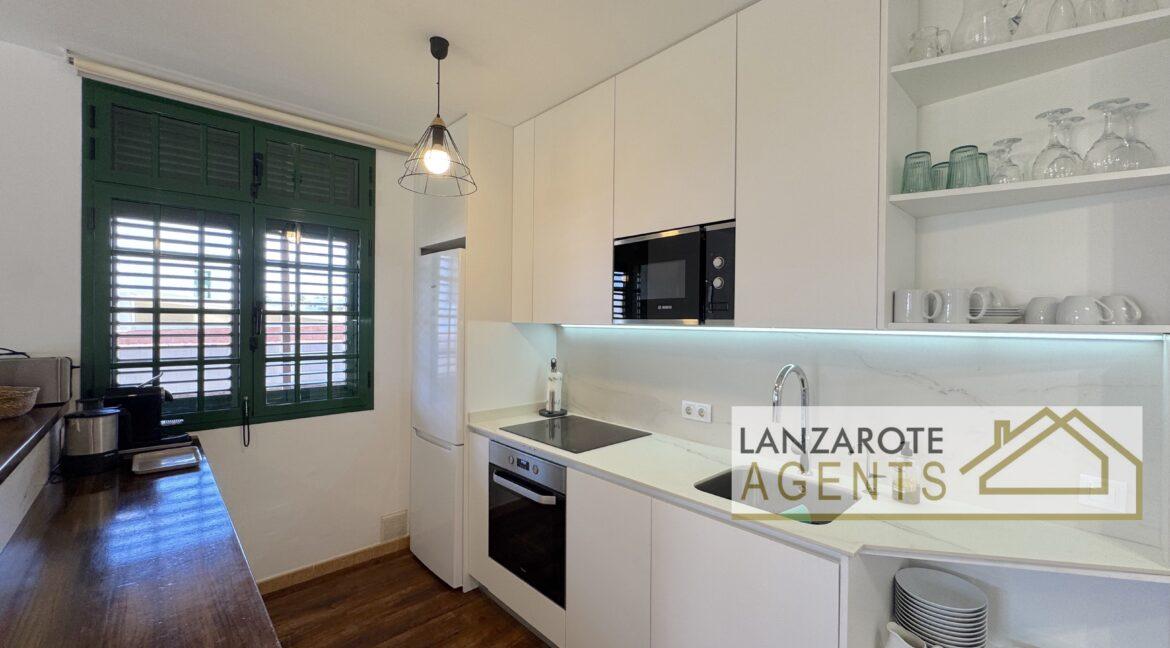 Playa Blanca - Lanzarote Agents 0018